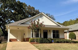 317 E 41st, Texarkana, AR 71854