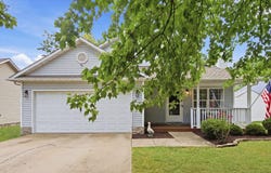 1766 Bryan Station Road, Lexington, KY 40505
