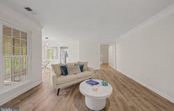 9254 CARDINAL FOREST Lane, LORTON, VA 22079