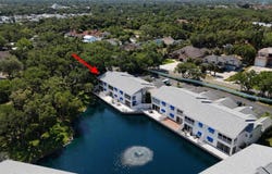11303 SHIPWATCH Lane, LARGO, FL 33774