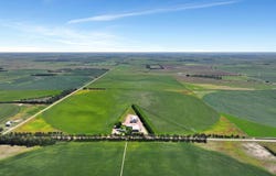 53872 863 Road, Plainview, NE 68769