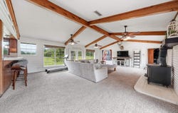 137 Pickering Drive, Horatio, AR 71842
