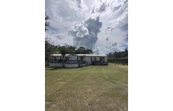 6205 FULLENKAMP Drive, Plant City, FL 33565