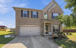 104 Julia Circle, Georgetown, KY 40324