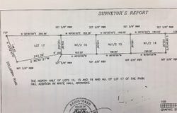 8501 Dollarway Road, White Hall, AR 71602