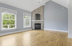 208 Carshalton Drive, Lyman, SC 29365