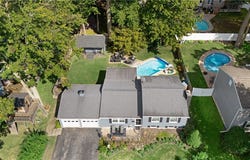 408 Single Drive, Syracuse, NY 13212