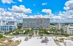 6140 MIDNIGHT PASS Road, SARASOTA, FL 34242
