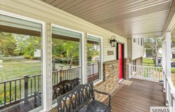 4572 E 75 N, Ririe, ID 83442