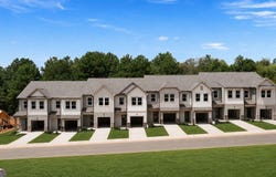 16 Magnolia Boulevard, Cedartown, GA 30125