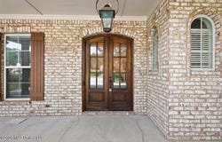 131 Caledonian Boulevard, Brandon, MS 39047