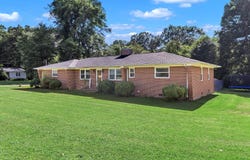 116 Diane Drive, Dalton, GA 30721