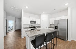 18 Edgebrook Drive, Lugoff, SC 29078