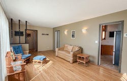 102 E Pershing Avenue, Riverton, WY 82501