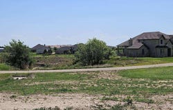 12511 DIVOT, Canyon, TX 79015-1199