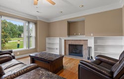 8818 Lazy River Drive, Harrison, TN 37341