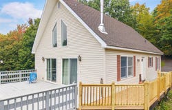 200 High Pine Meadows Road, Middleburgh, NY 12122