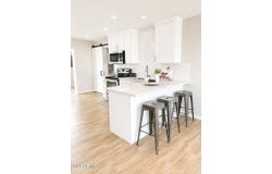 1141 E 8th Street, Mesa, AZ 85203
