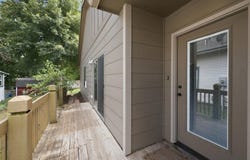 643 E Mulvane St, Mulvane, KS 67110