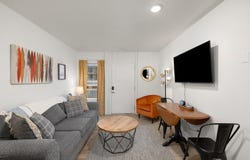 403 Veterans Boulevard, Branson, MO 65616