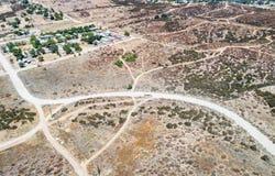 1 Orange, Wildomar, CA 92584