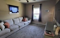 417 Orr St, Miles City, MT 59301