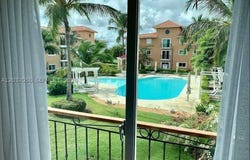La cana, FL