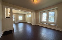 509-511 E Northern Avenue, Springfield, OH 45503