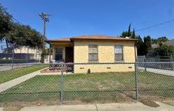 315 E Elm St, Compton, CA 90221