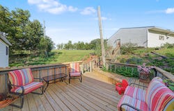 8456 Outer Drive, Dexter, IA 50070