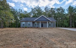 519 S Third Street, McBee, SC 29101