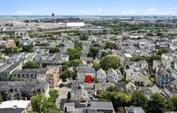 192 Lexington St, Boston, MA 02128