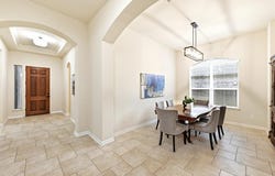 2707 Brindisi Way, Cedar Park, TX 78613