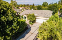 9240 Encino, Northridge, CA 91325
