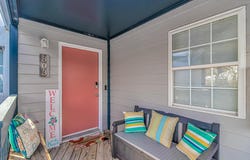 1500 Cenith Dr., North Myrtle Beach, SC 29582