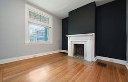405 N Birmingham Ave, Avalon, PA 15202