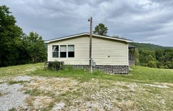 265 Sandy Gap Rd, Pioneer, TN 37847
