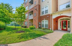 9577 ASHLYN Circle, OWINGS MILLS, MD 21117