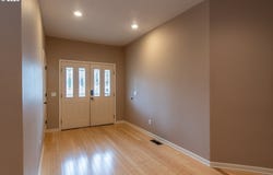 2245 EAGLE Loop, Sutherlin, OR 97479