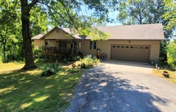 Railey Creek Road, Reeds Spring, MO 65737