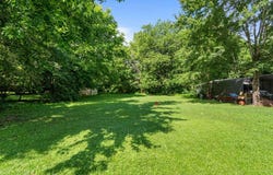 133 Countryside Drive, Centertown, KY 42328