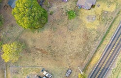 309 W Sherman Drive, Aubrey, TX 76227