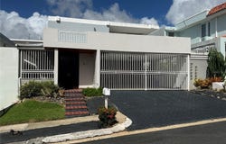 E-10 ALTURAS DE SANTA MARIA, GUAYNABO, 00969