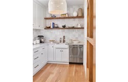 Tipping Rock Drive, East Greenwich, RI 02818