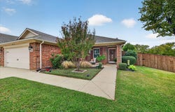 3101 Topanga Canyon Drive, Corinth, TX 76210