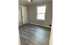 207 Smart Road, TROY, AL 36081
