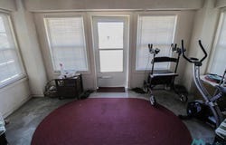 320 Ross St, Clovis, NM 88101