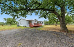 3806 E Fm 4, Cleburne, TX 76031
