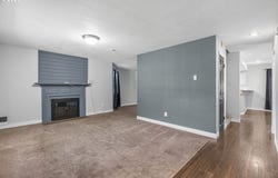 2326 WREN Dr, Longview, WA 98632