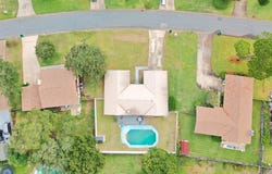 10 Pebble Beach Drive, Shalimar, FL 32579